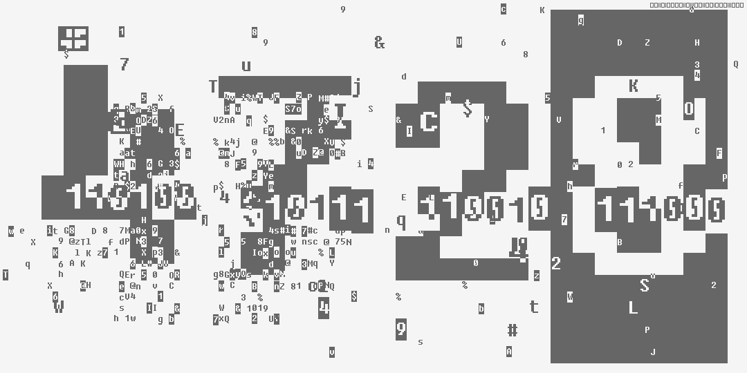 число четыре тысячи семьсот двадцать восемь