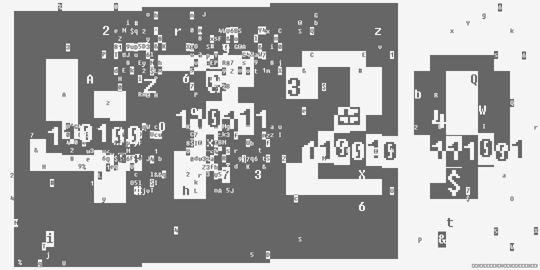 число четыре тысячи семьсот двадцать девять