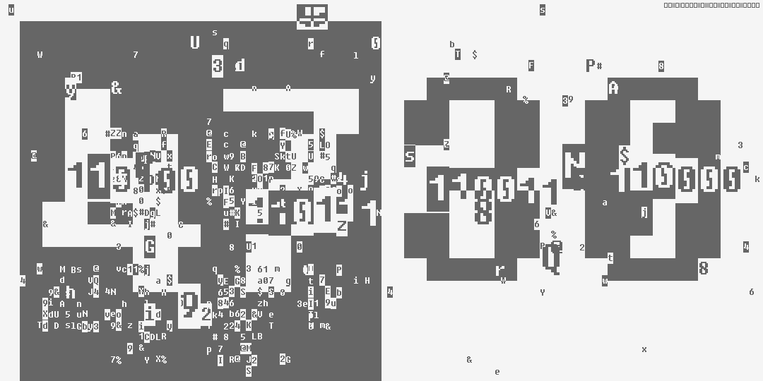 число четыре тысячи семьсот тридцать