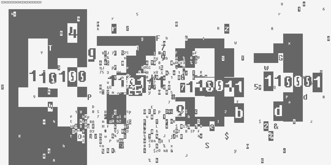 число четыре тысячи семьсот тридцать один