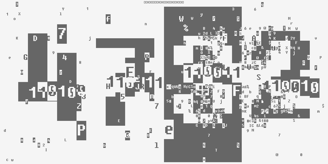число четыре тысячи семьсот тридцать два