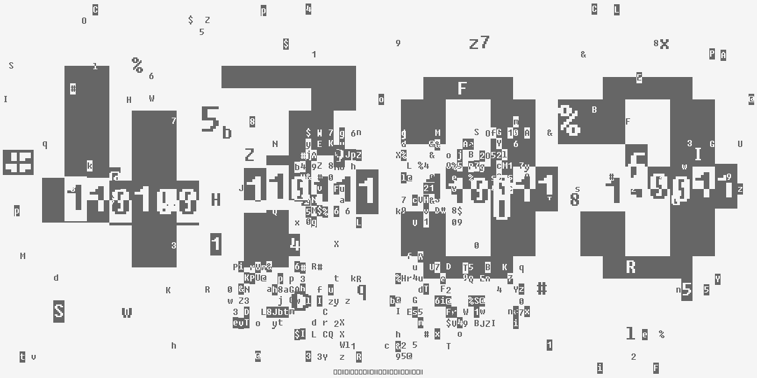 число четыре тысячи семьсот тридцать три