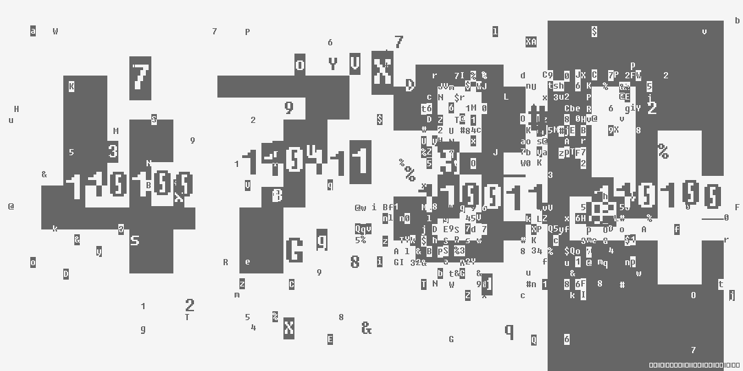 число четыре тысячи семьсот тридцать четыре