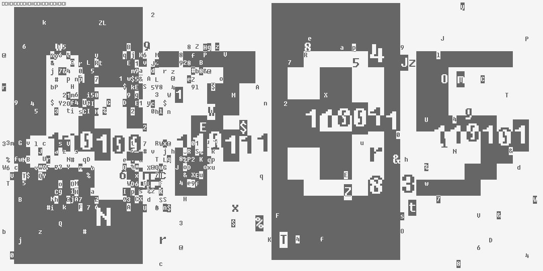 число четыре тысячи семьсот тридцать пять