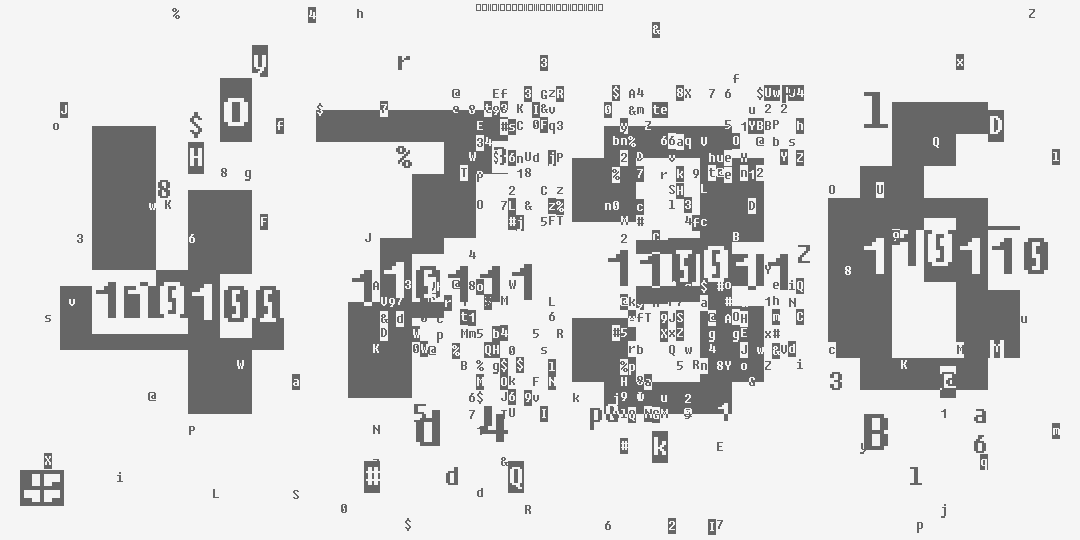 число четыре тысячи семьсот тридцать шесть