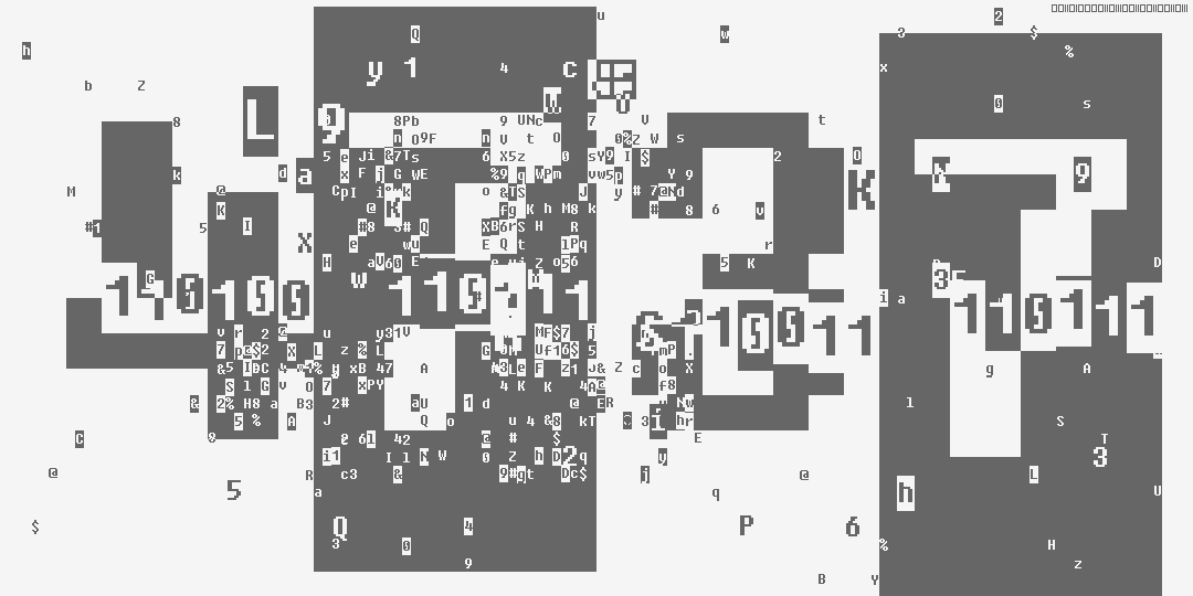 число четыре тысячи семьсот тридцать семь
