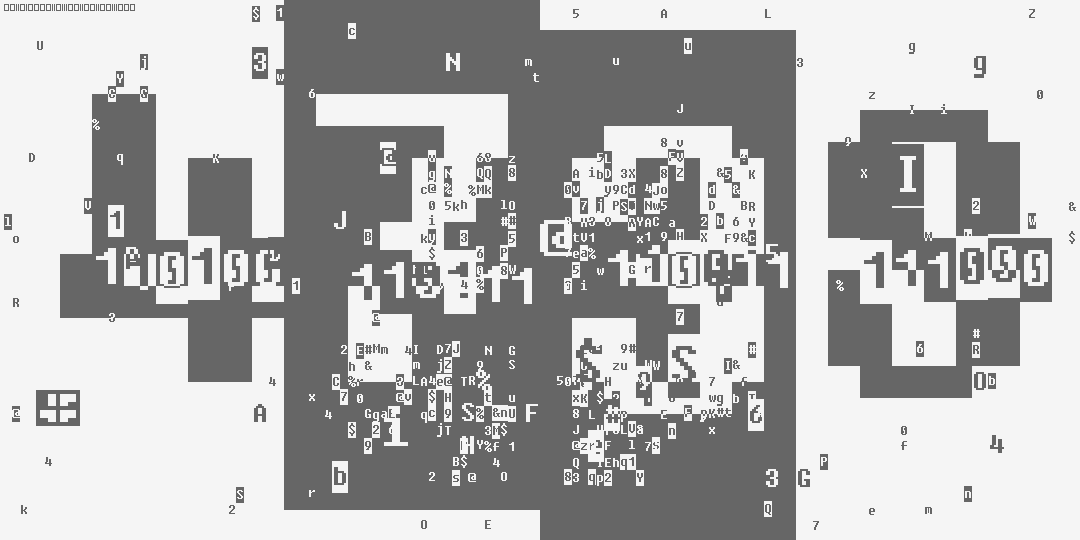 число четыре тысячи семьсот тридцать восемь