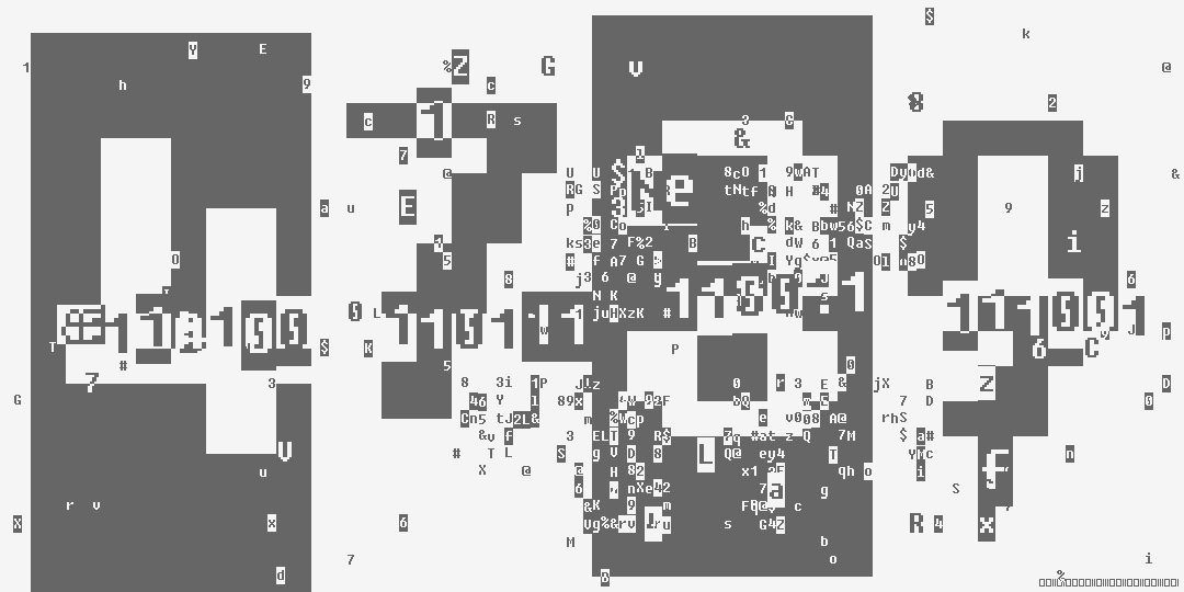 число четыре тысячи семьсот тридцать девять