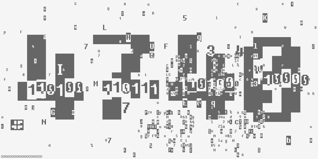 число четыре тысячи семьсот сорок