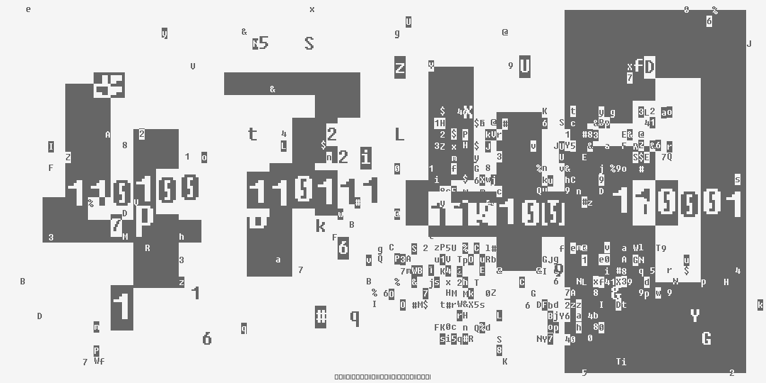 число четыре тысячи семьсот сорок один