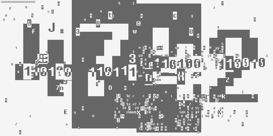 число четыре тысячи семьсот сорок два