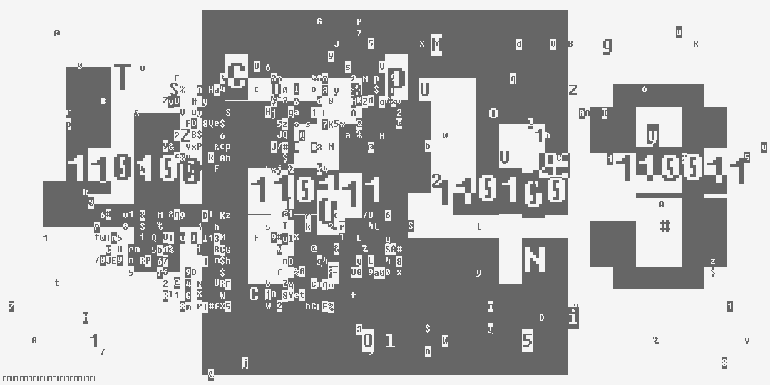 число четыре тысячи семьсот сорок три