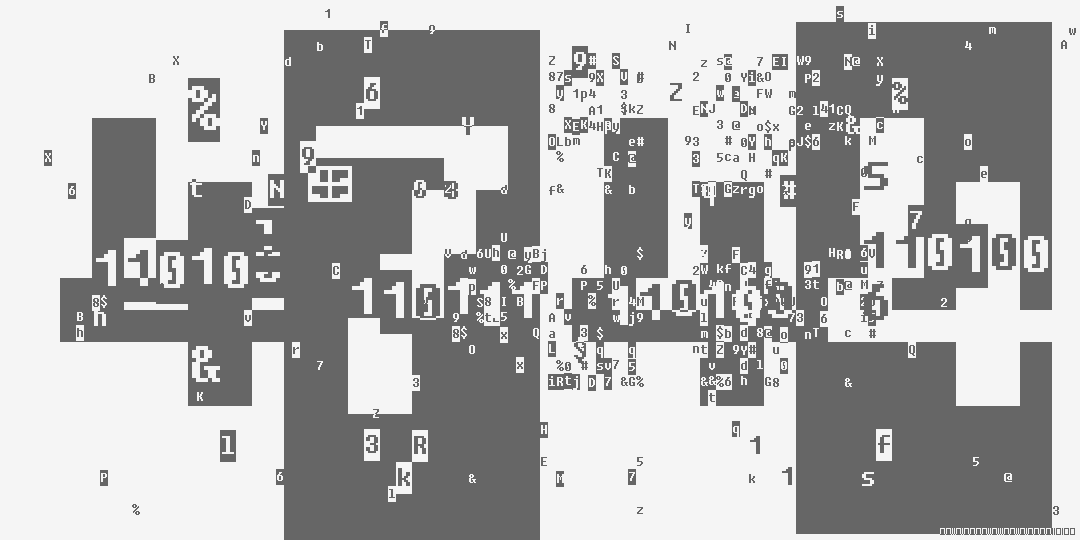 число четыре тысячи семьсот сорок четыре