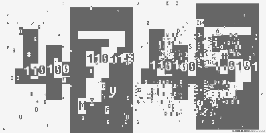 число четыре тысячи семьсот сорок пять