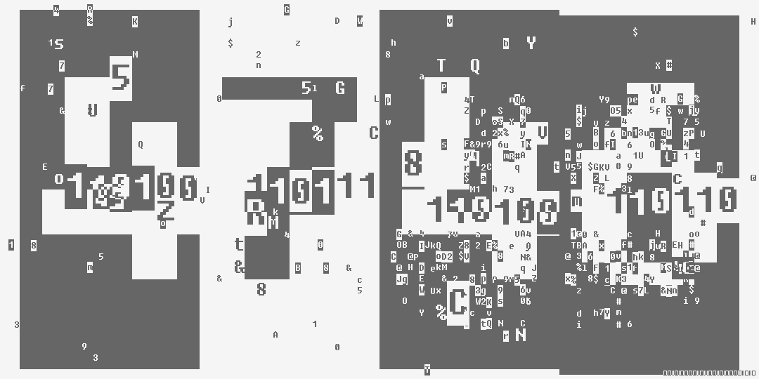число четыре тысячи семьсот сорок шесть