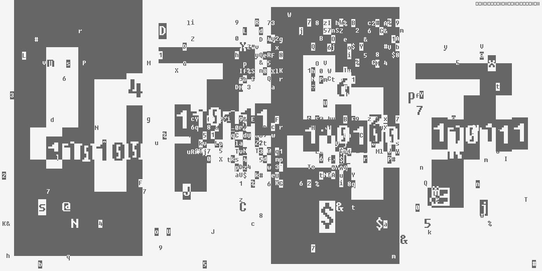 число четыре тысячи семьсот сорок семь