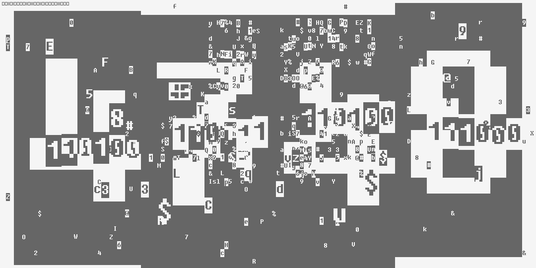 число четыре тысячи семьсот сорок восемь