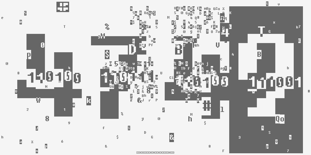 число четыре тысячи семьсот сорок девять