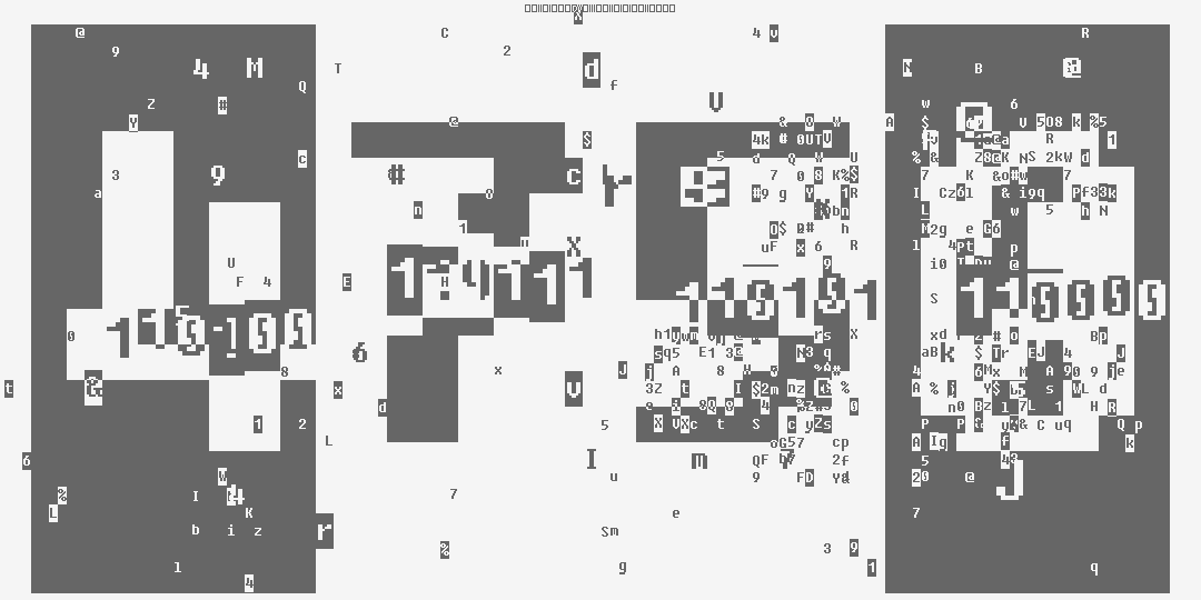 число четыре тысячи семьсот пятьдесят