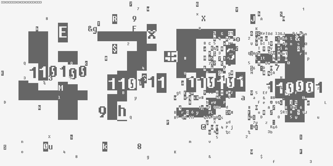 число четыре тысячи семьсот пятьдесят один