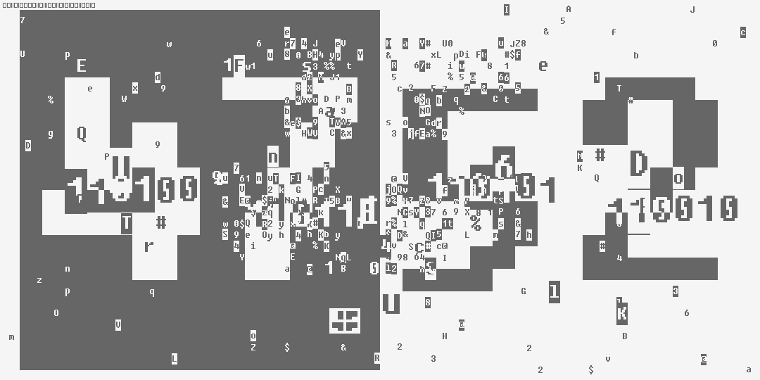 число четыре тысячи семьсот пятьдесят два