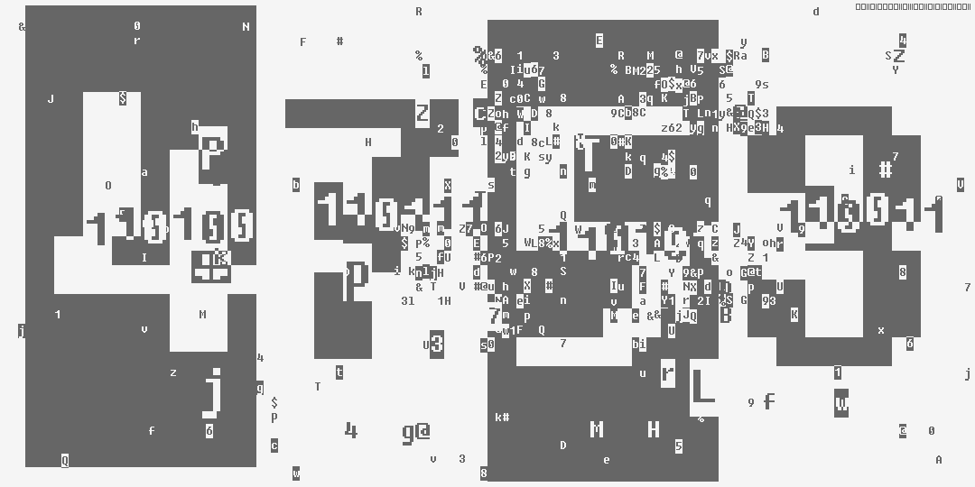 число четыре тысячи семьсот пятьдесят три