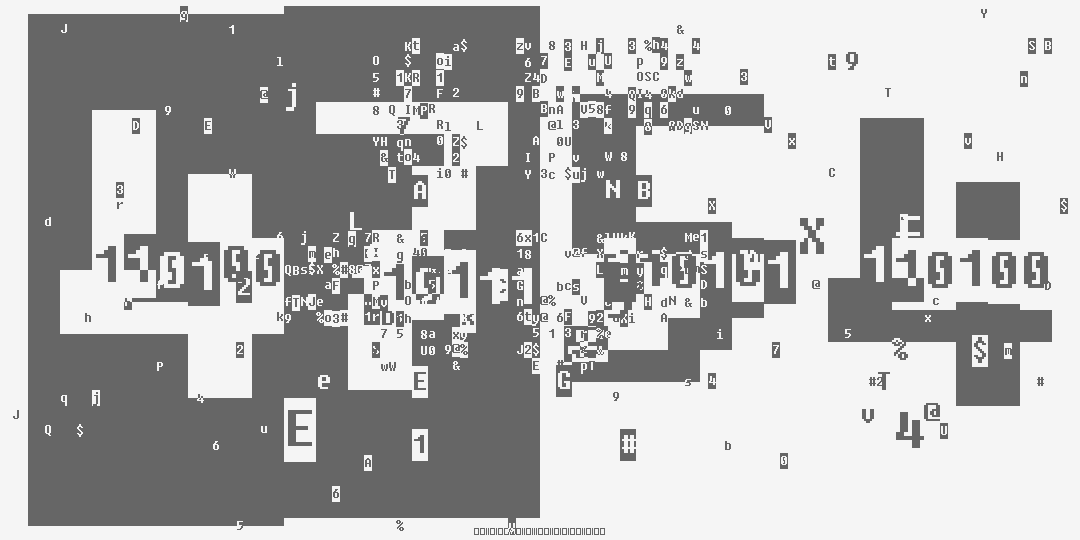 число четыре тысячи семьсот пятьдесят четыре