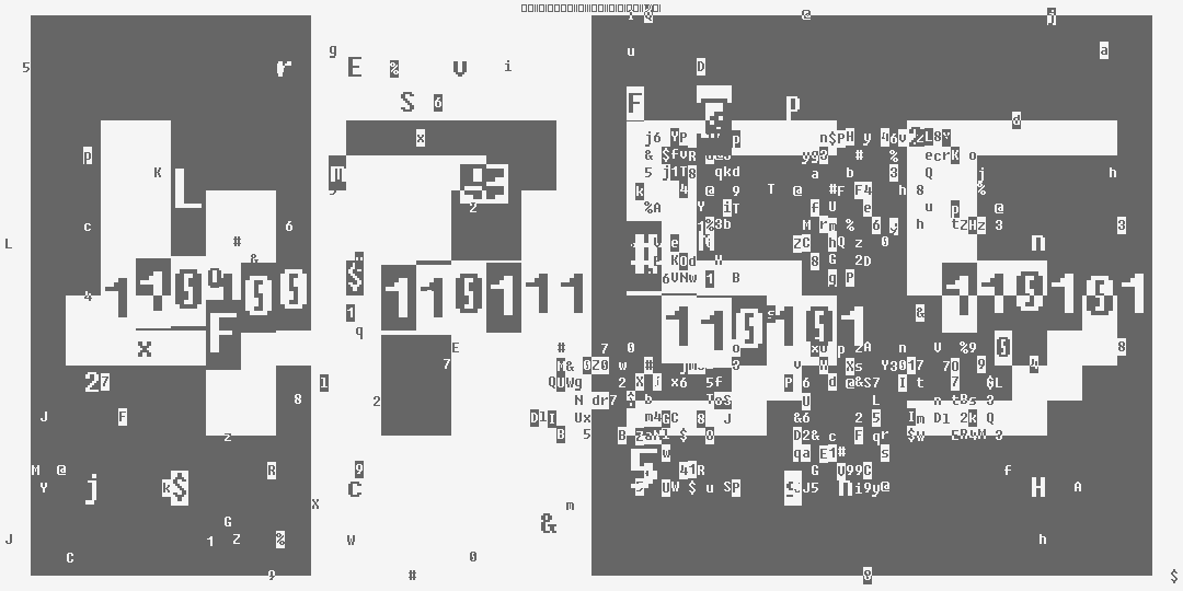 число четыре тысячи семьсот пятьдесят пять