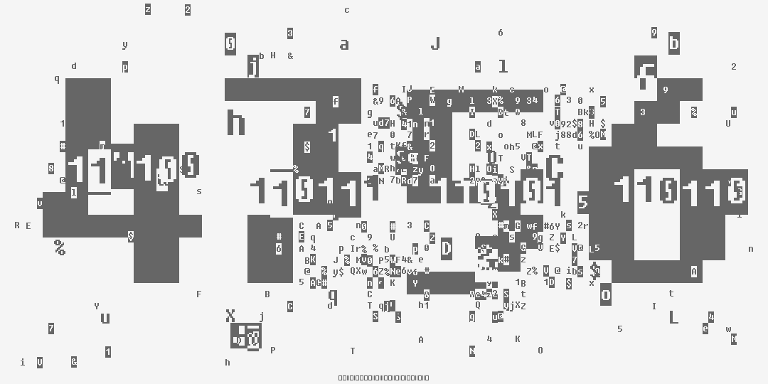 число четыре тысячи семьсот пятьдесят шесть