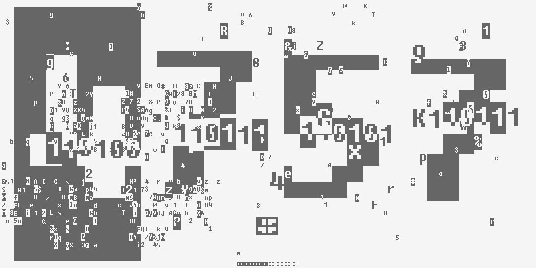 число четыре тысячи семьсот пятьдесят семь