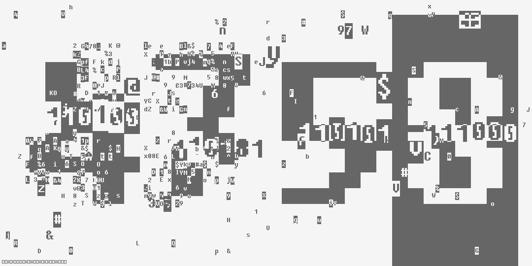 число четыре тысячи семьсот пятьдесят восемь