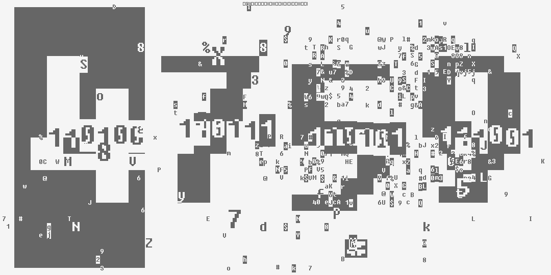 число четыре тысячи семьсот пятьдесят девять