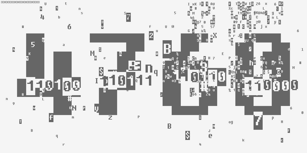 число четыре тысячи семьсот шестьдесят