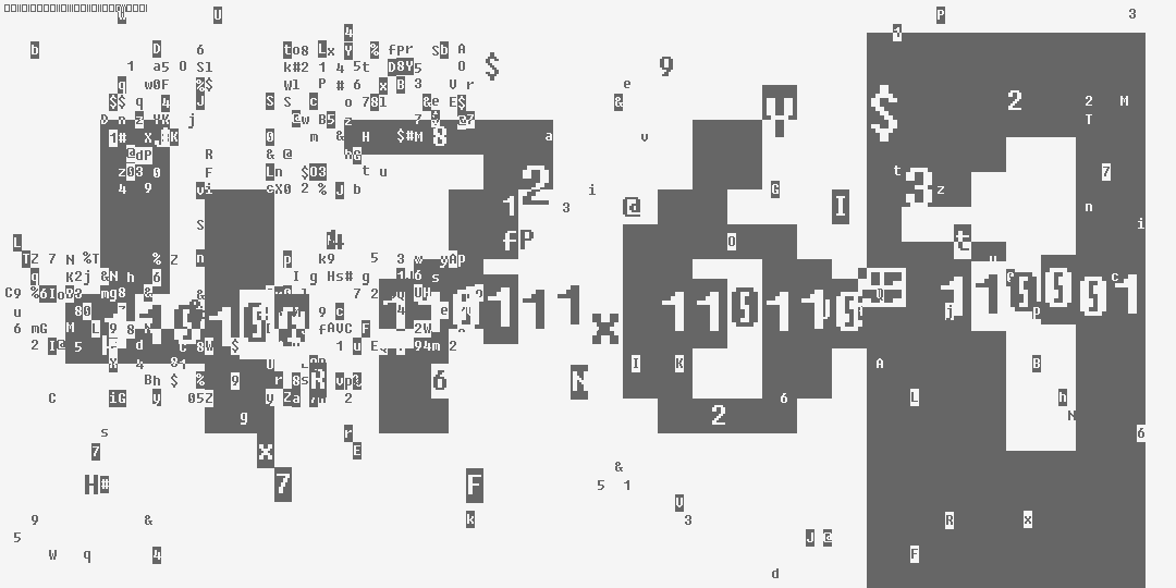 число четыре тысячи семьсот шестьдесят один