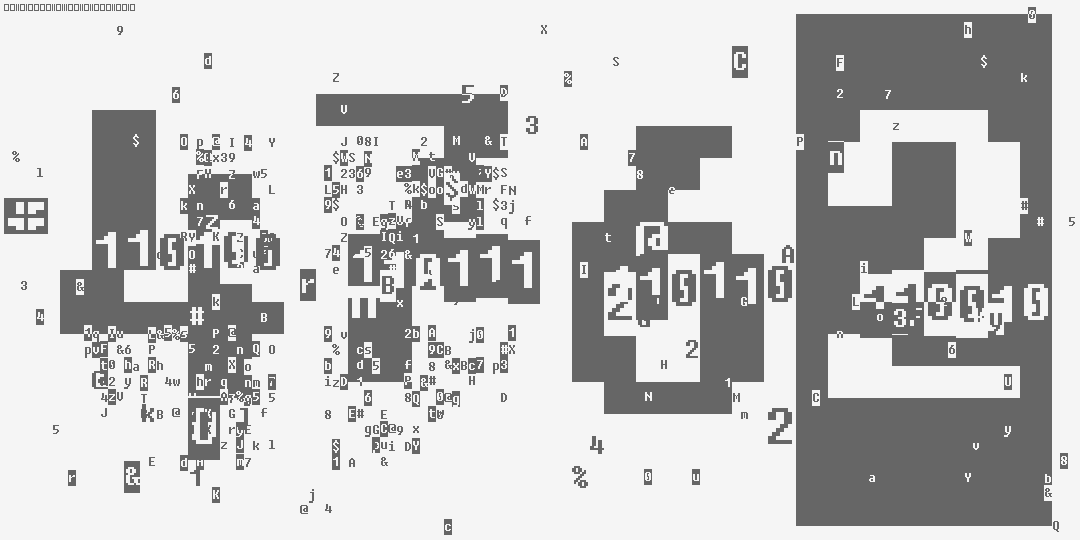 число четыре тысячи семьсот шестьдесят два