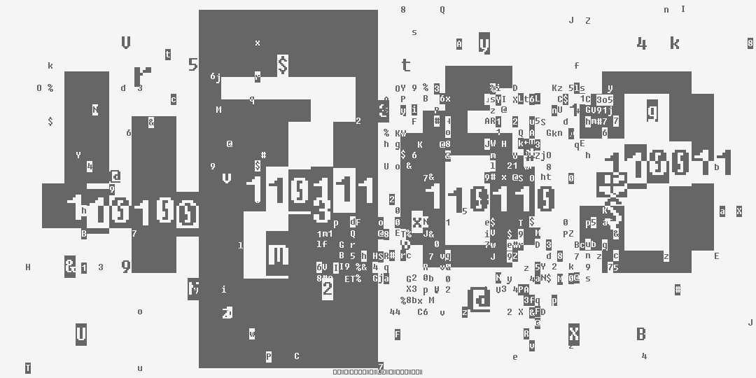 число четыре тысячи семьсот шестьдесят три
