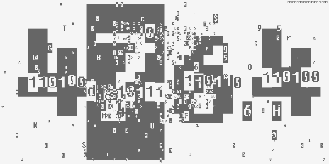 число четыре тысячи семьсот шестьдесят четыре