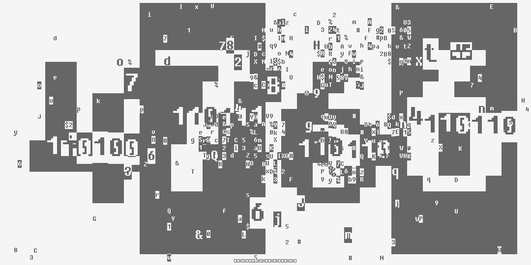 число четыре тысячи семьсот шестьдесят шесть