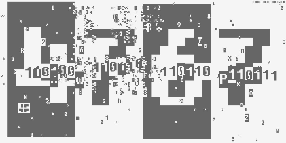 число четыре тысячи семьсот шестьдесят семь