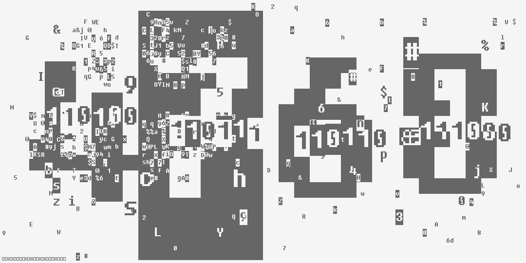 число четыре тысячи семьсот шестьдесят восемь