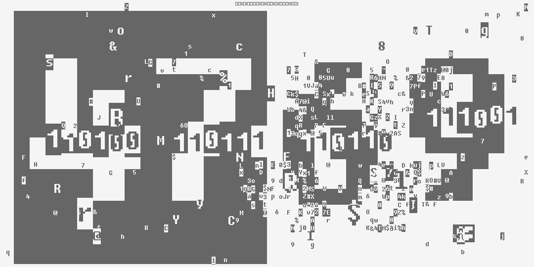 число четыре тысячи семьсот шестьдесят девять