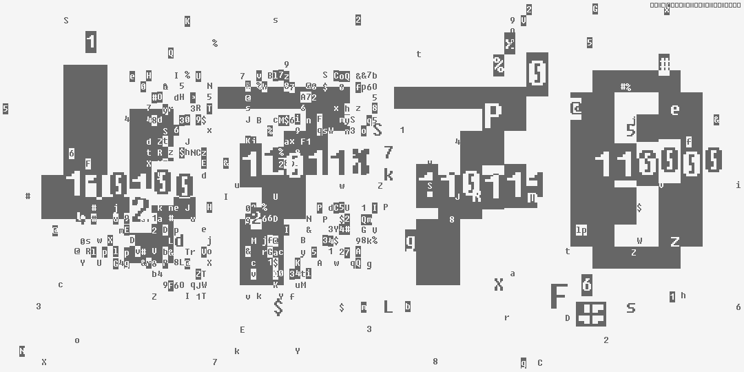 число четыре тысячи семьсот семьдесят