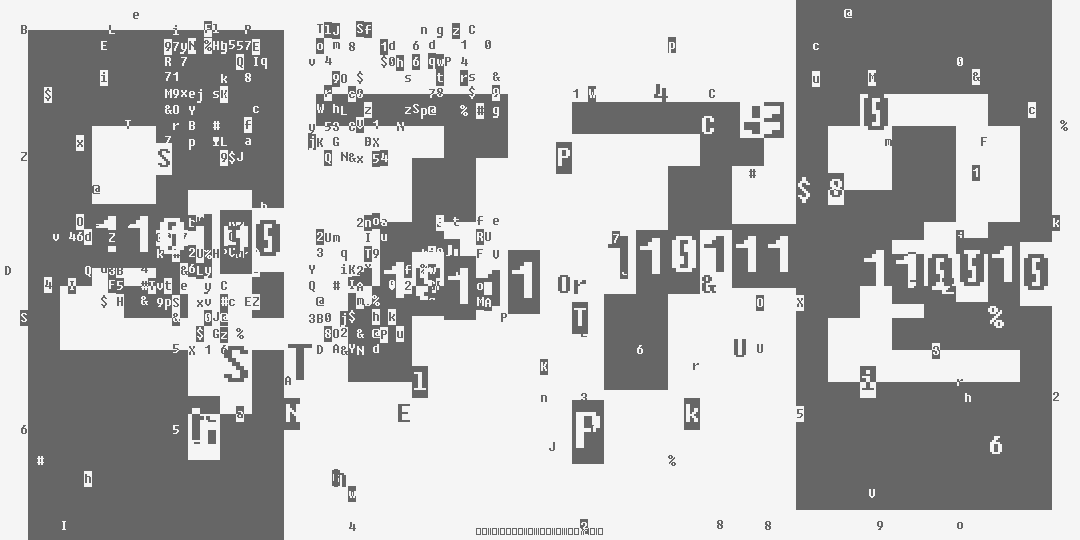 число четыре тысячи семьсот семьдесят два