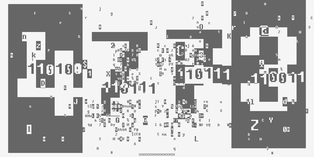 число четыре тысячи семьсот семьдесят три