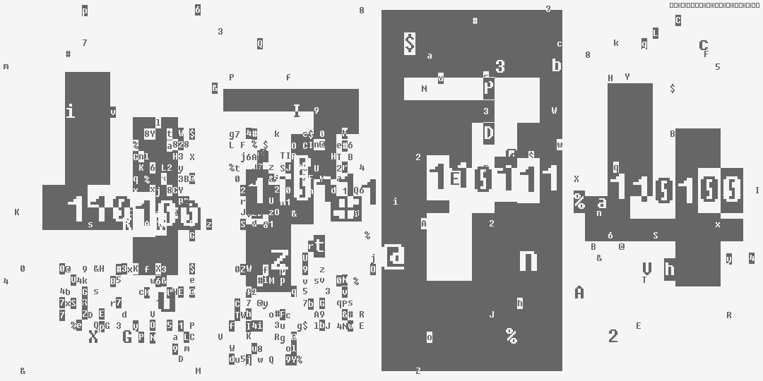 число четыре тысячи семьсот семьдесят четыре