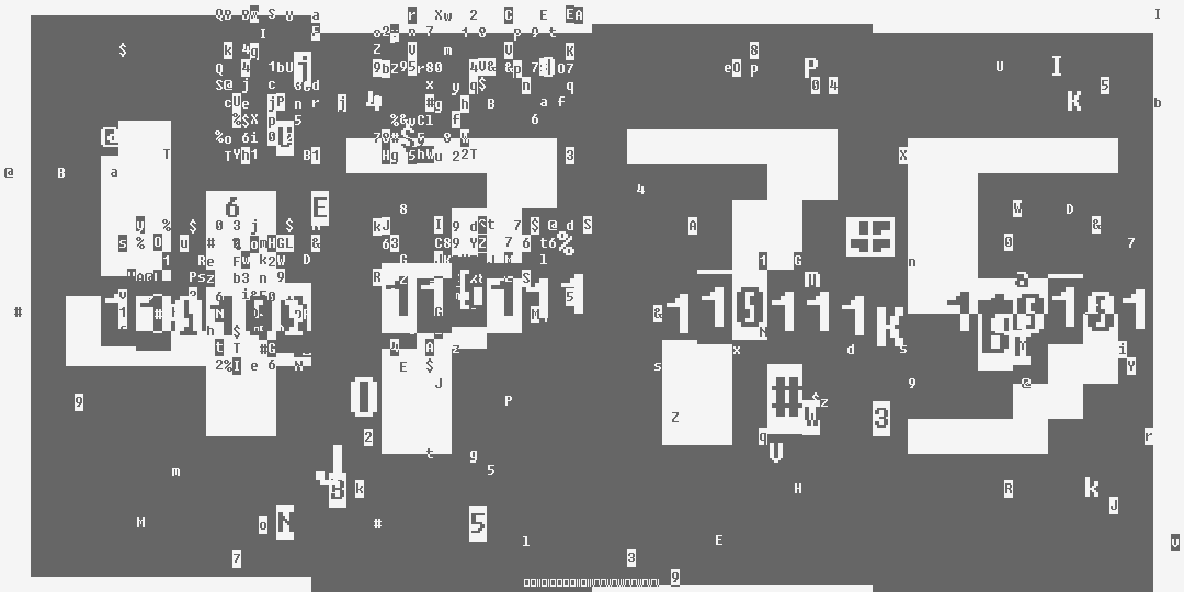 число четыре тысячи семьсот семьдесят пять