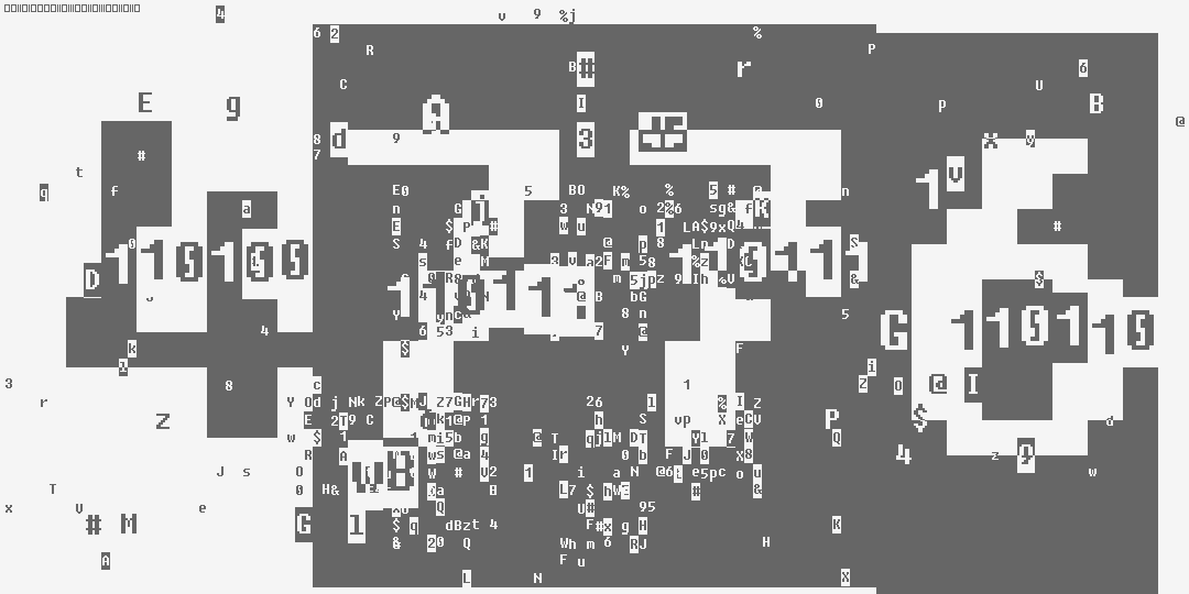 число четыре тысячи семьсот семьдесят шесть
