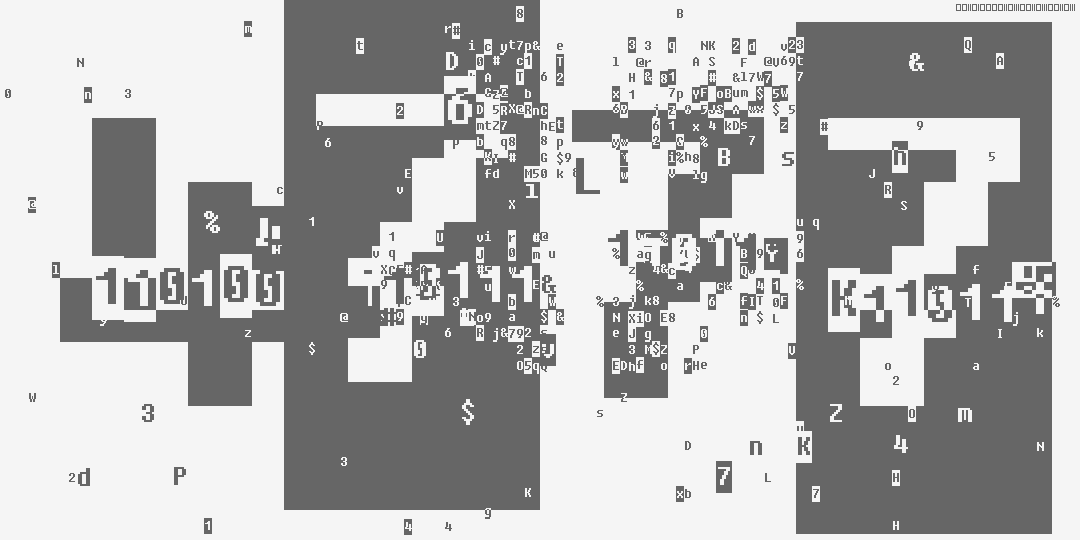 число четыре тысячи семьсот семьдесят семь