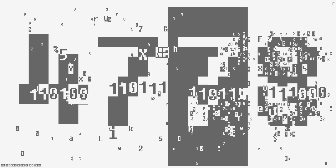 число четыре тысячи семьсот семьдесят восемь