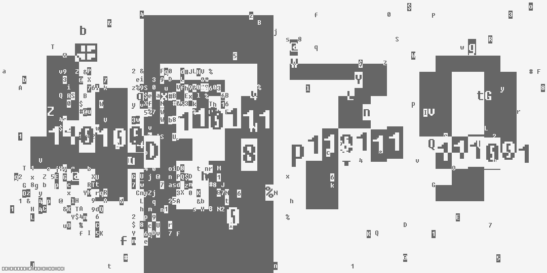 число четыре тысячи семьсот семьдесят девять